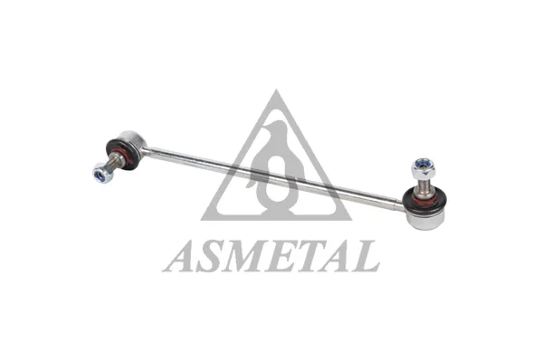Стойка переднего стабилизатора левая 26HY0515 As Metal