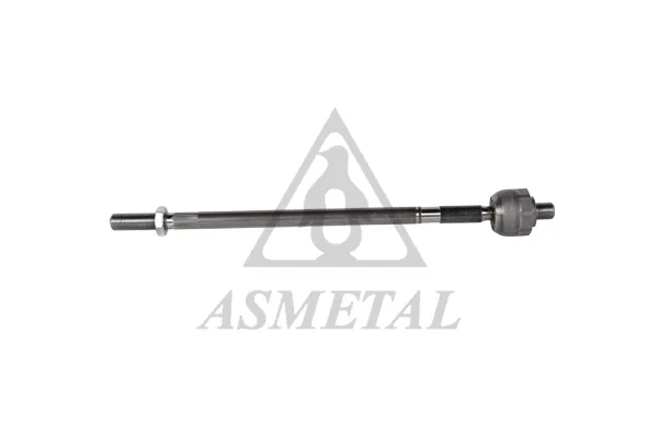Рулевая тяга 20MR0100 As Metal