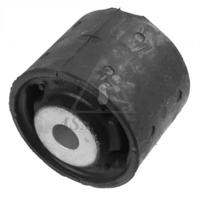 Сайлентблок задней балки 38BM0402 As Metal