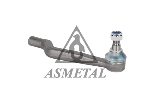 Рулевой наконечник 17MR1201 As Metal