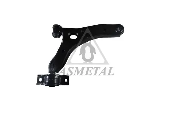 Нижний рычаг 30FR1301 As Metal