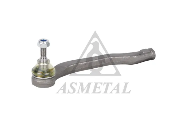 Рулевой наконечник 17RN5610 As Metal