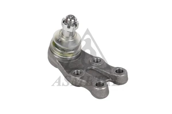 Нижняя шаровая опора 10HY1500 As Metal