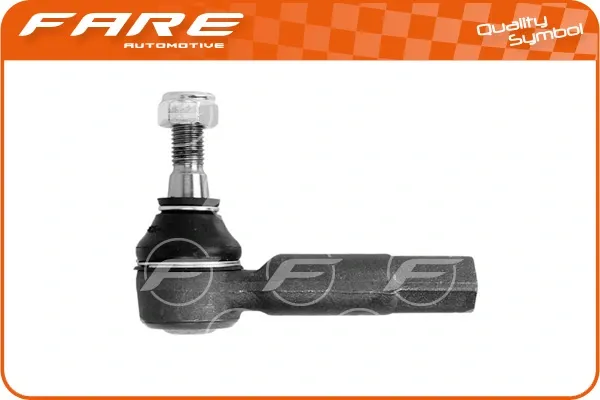 Рулевой наконечник RD186 Fare