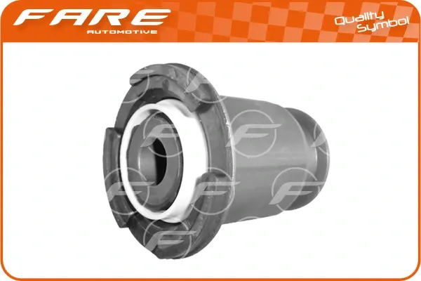 Сайлентблок 10620 Fare