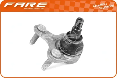 Шаровая опора нижняя правая FARE RS105