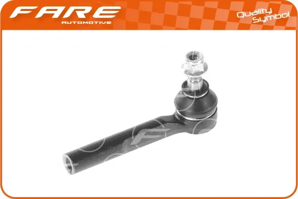 Рулевой наконечник RD061 Fare