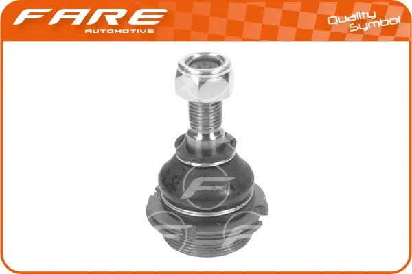 Нижняя шаровая опора RS023 Fare