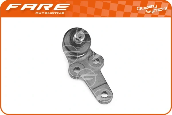 Нижняя шаровая опора RS046 Fare