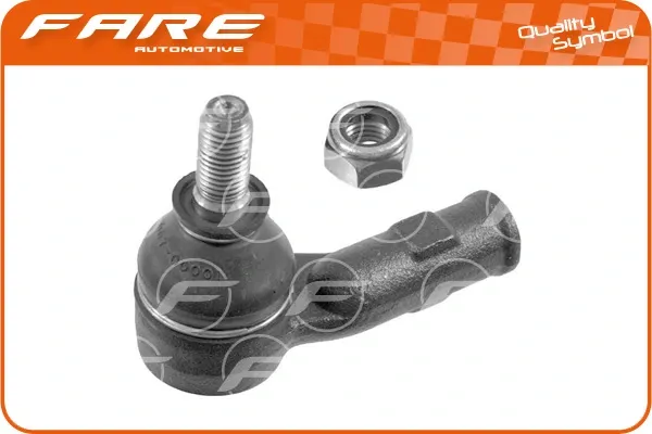 Рулевой наконечник RD190 Fare