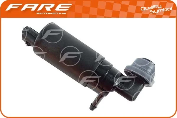 Моторчик омывателя 35801 Fare