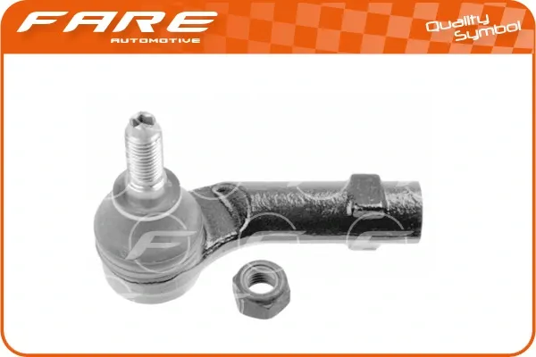 Рулевой наконечник RD279 Fare