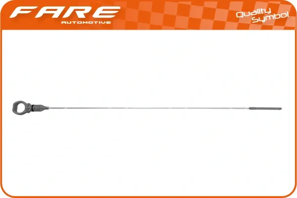 Щуп масляный 10134 Fare