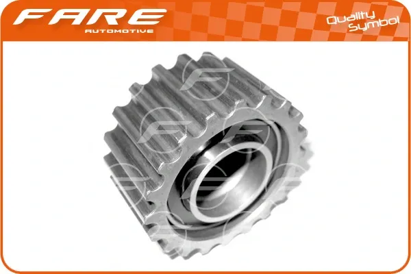 Паразитный ролик ГРМ 4667 Fare
