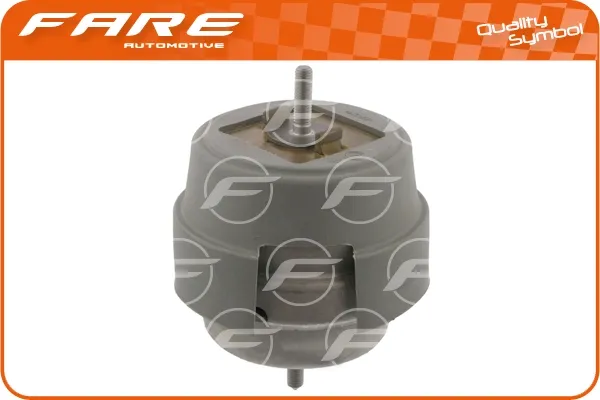Правая подушка двигателя 16009 Fare