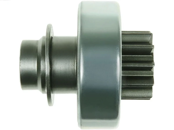 Бендикс стартера SD3020 As-pl