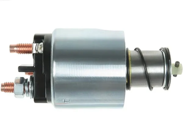 Втягивающее реле стартера SS3004 As-pl