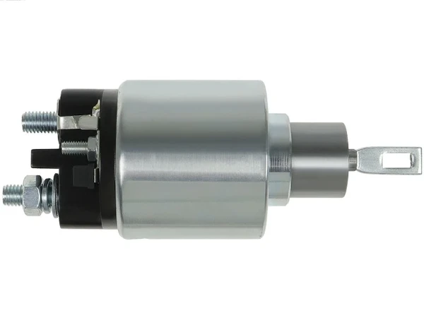 Втягивающее реле стартера SS0037 As-pl