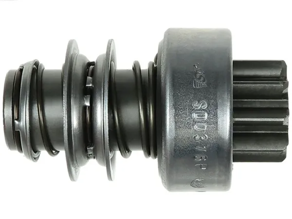 Бендикс стартера A0001512013 Mercedes