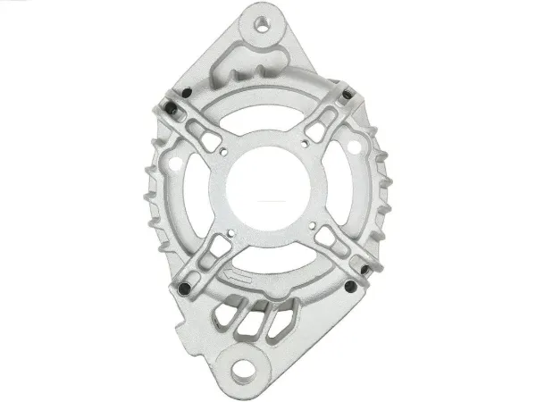  ABR6056S As-pl