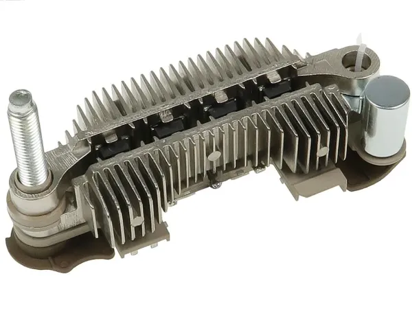 Диодный мост ARC5152 As-pl