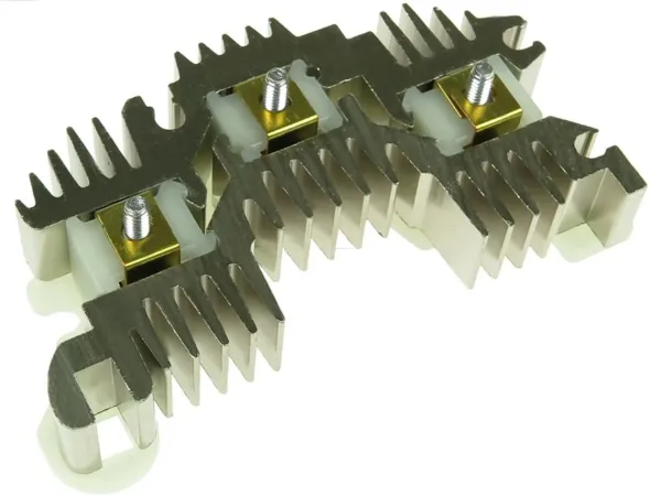 Диодный мост ARC1014 As-pl