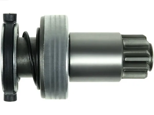 Бендикс стартера SD0091 As-pl
