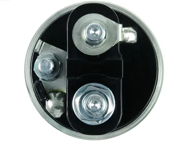 Втягивающее реле стартера 0009947400 Fiat/Alfa/Lancia