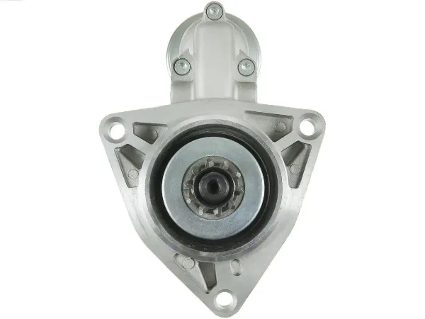 Стартер S0142 As-pl