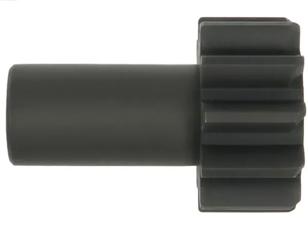 Бендикс стартера 248879 DAF