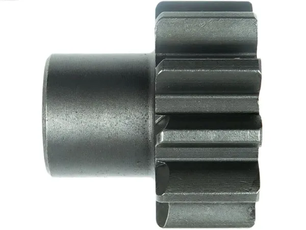Бендикс стартера Toyota 4 Runner N130