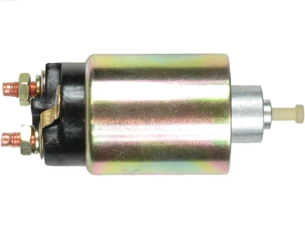 Втягивающее реле стартера SS9001 As-pl