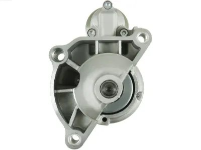Стартер AS-PL S0309