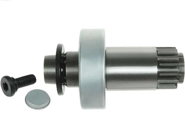 Бендикс стартера SD3024 As-pl