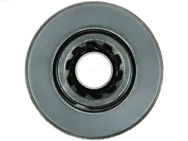  Бендикс стартера Opel Omega 