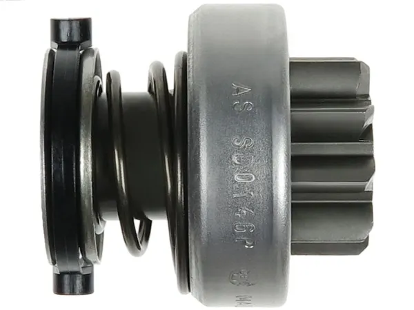 Бендикс стартера SD0146P As-pl