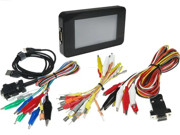  RTP9007S As-pl