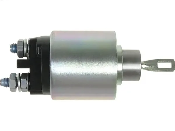 Втягивающее реле стартера SS0108 As-pl