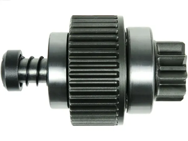 Бендикс стартера SD2004 As-pl