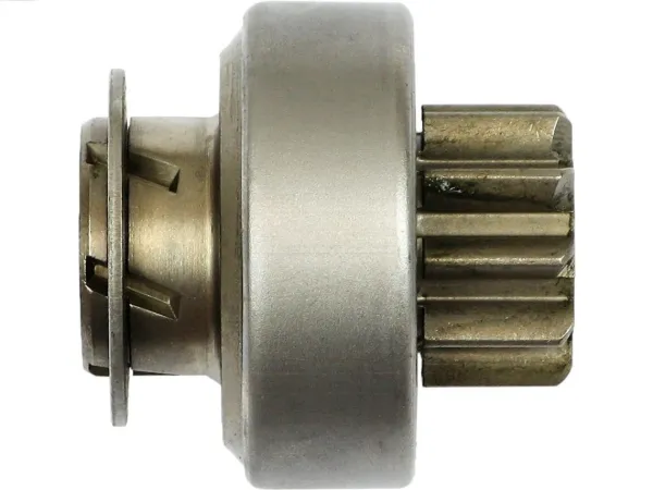 Бендикс стартера Chevrolet Epica II