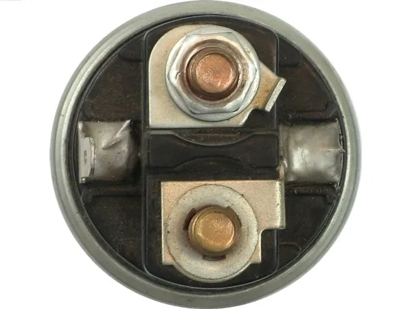 Втягивающее As-pl SS5111 цена, от