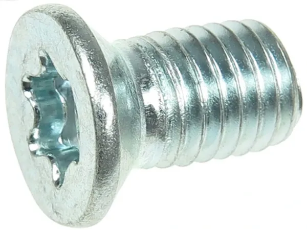  SRS0151S As-pl