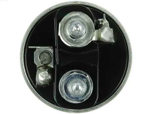 0060752006 Fiat/Alfa/Lancia Тяговое реле стартера