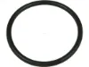 Сальник генератора 232440F000 Nissan/Infiniti