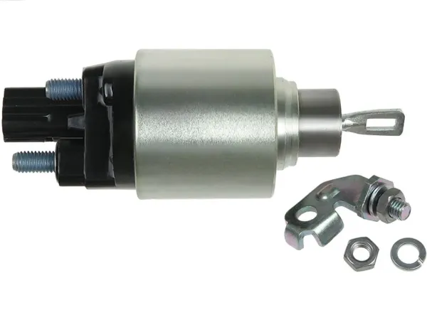 Втягивающее реле стартера SS0171 As-pl