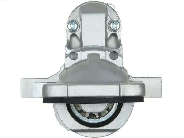 Стартер S5401S As-pl