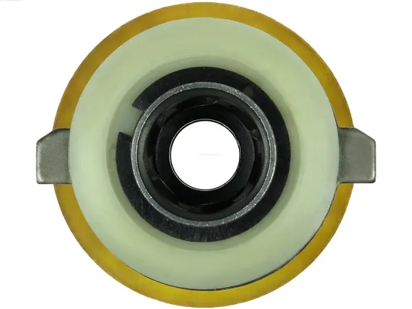 Купить Бендикс стартера Ваз 2108  