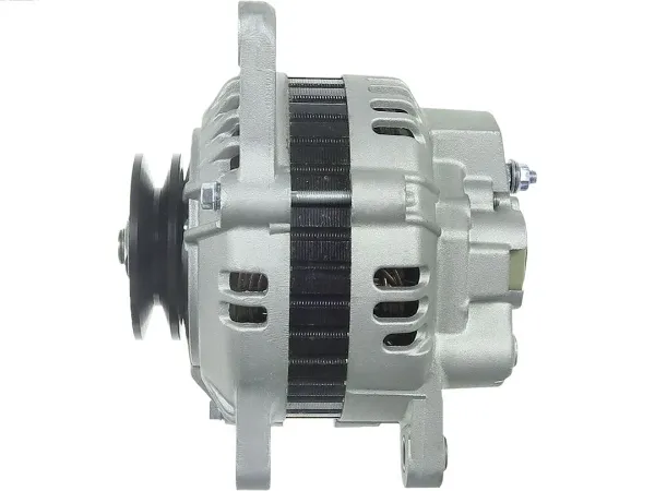 Генератор MD006197 Mitsubishi
