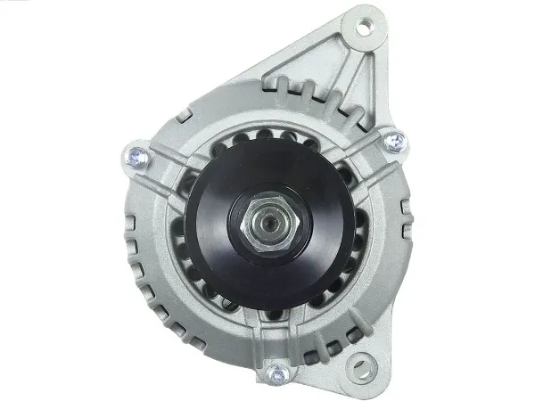 MD006197 Mitsubishi Генератор автомобильный