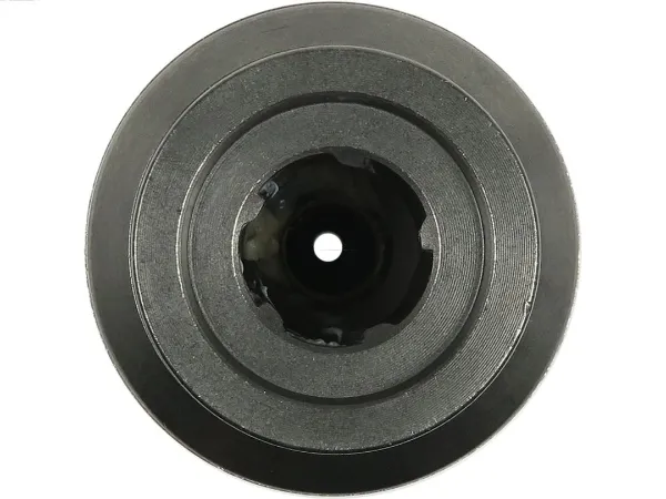 P101887 Patron Привод стартера